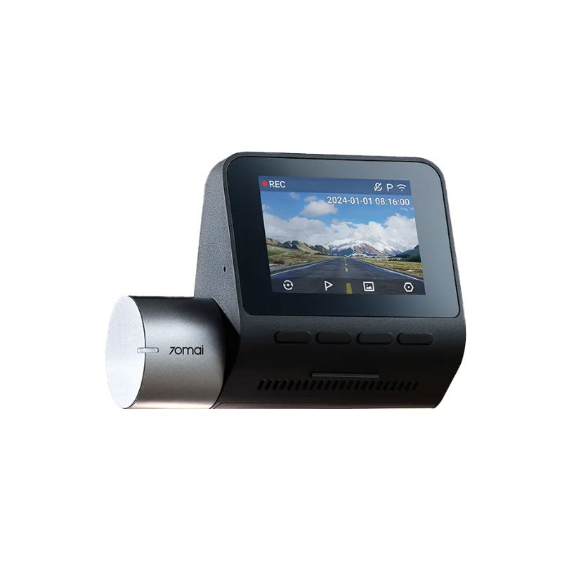 70mai A510 — Camera DVR