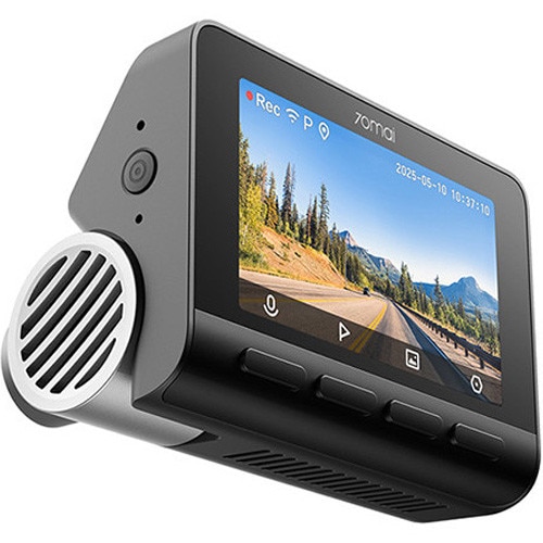 70mai A810S — Camera DVR