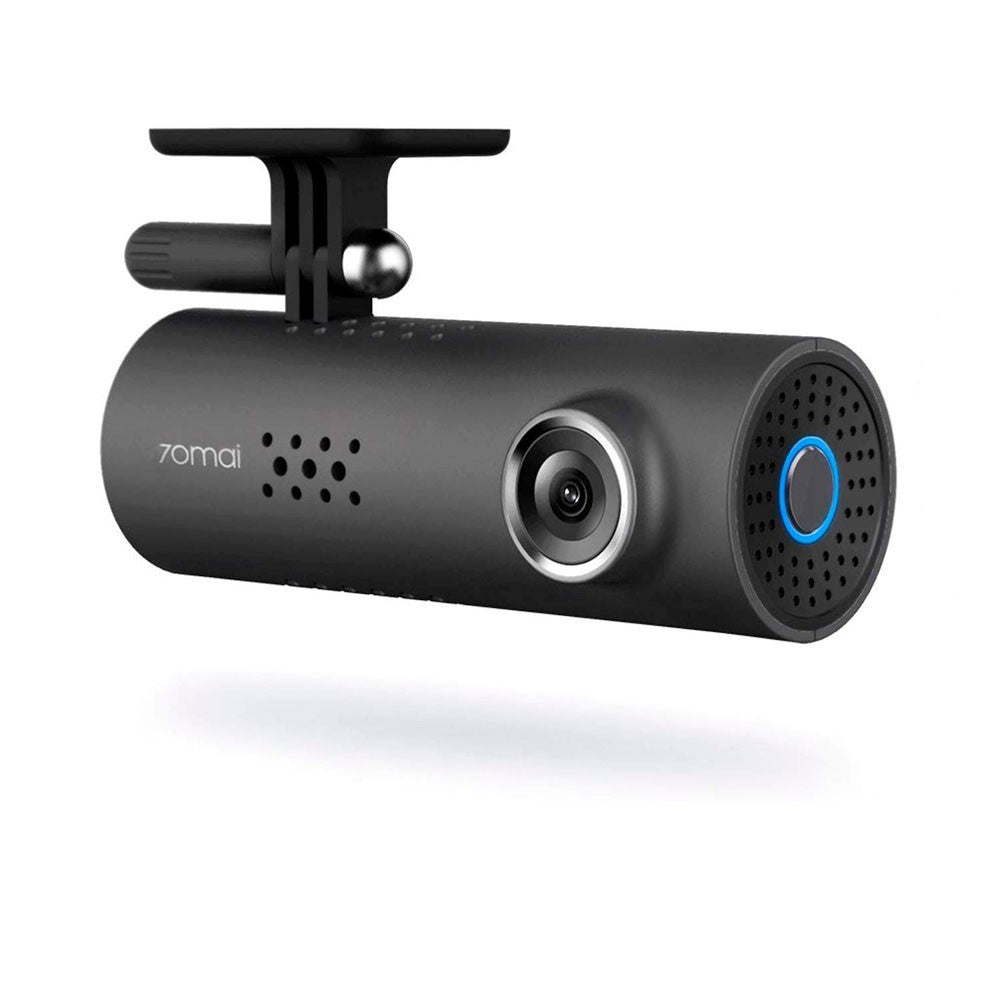 70mai Dash Cam 3 — Camera DVR