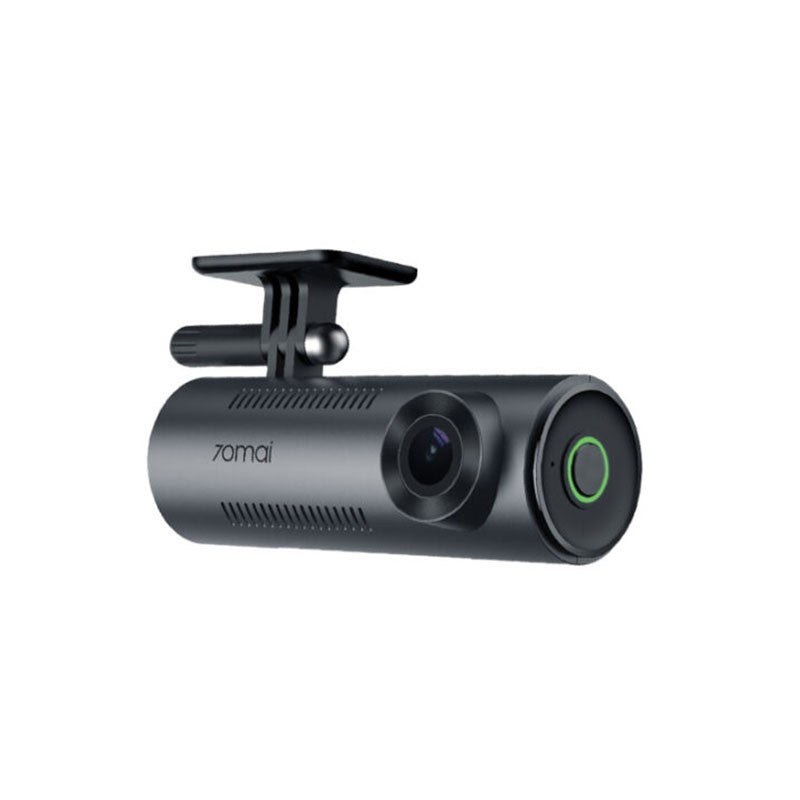 70mai M310 — Camera DVR