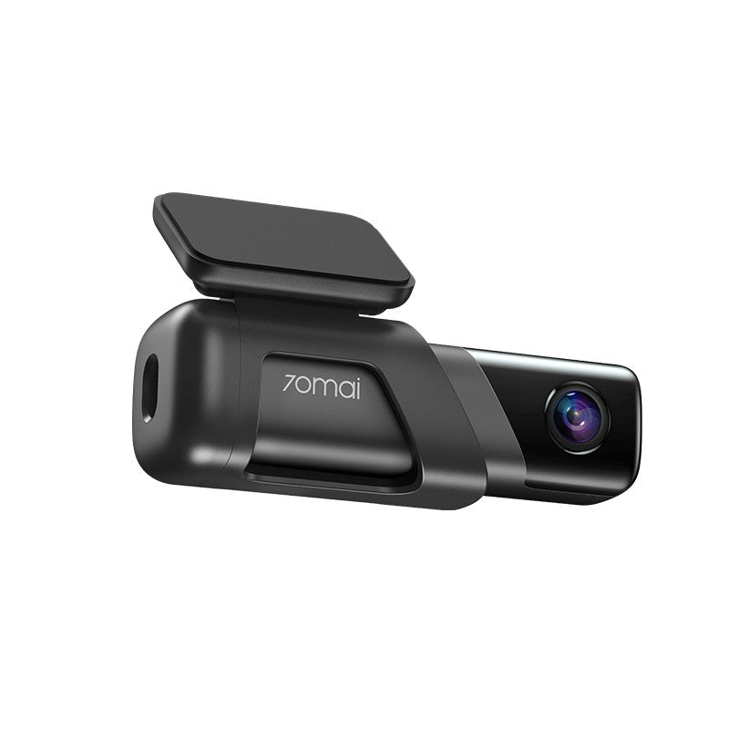 70mai M500 64GB — Camera DVR