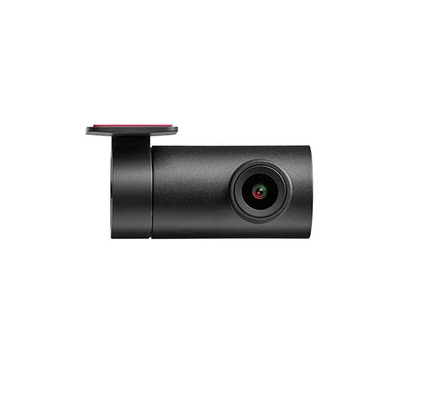 70mai T400-1 3CH set — Sistem camere auto