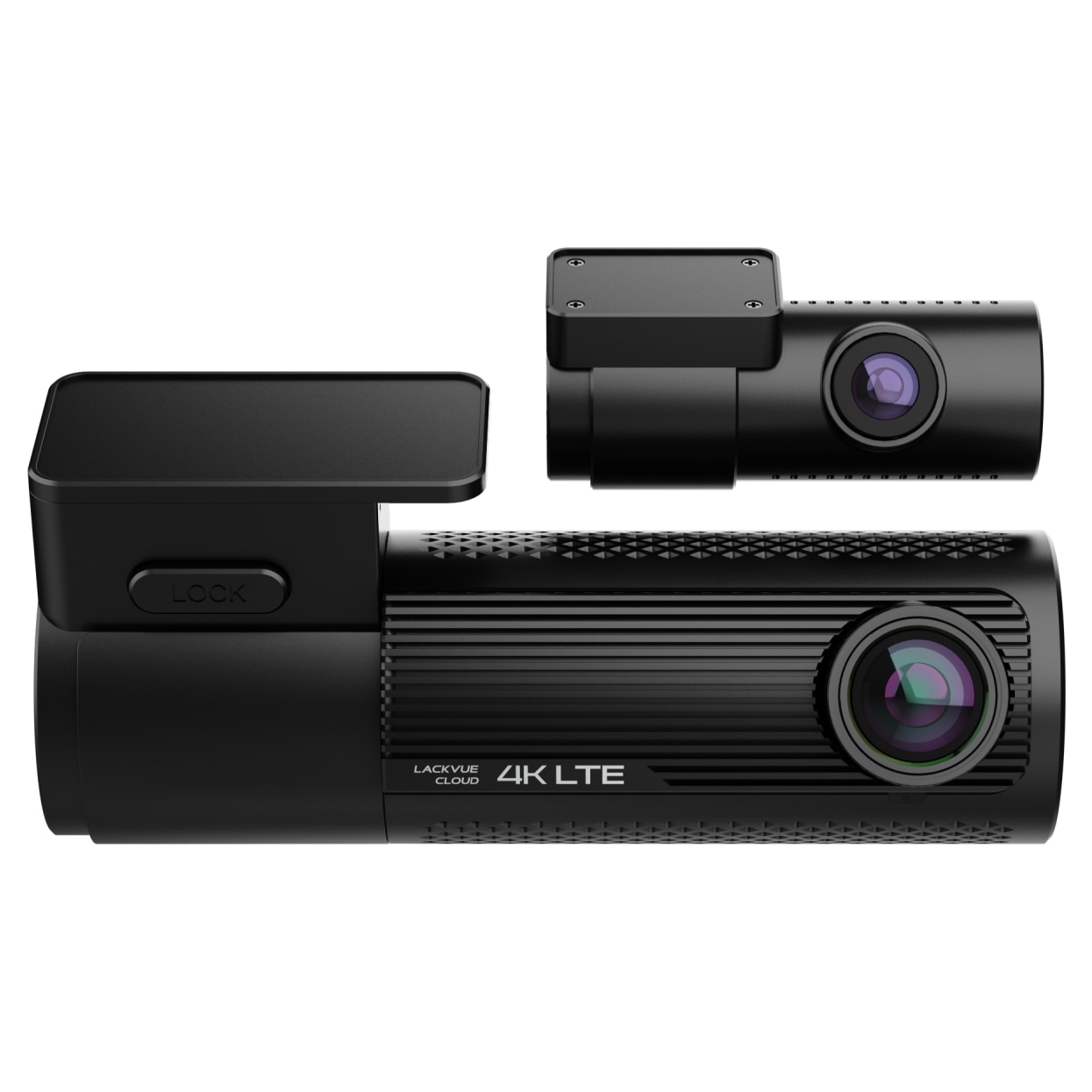 BlackVue DR970X Box — Sistem camere auto