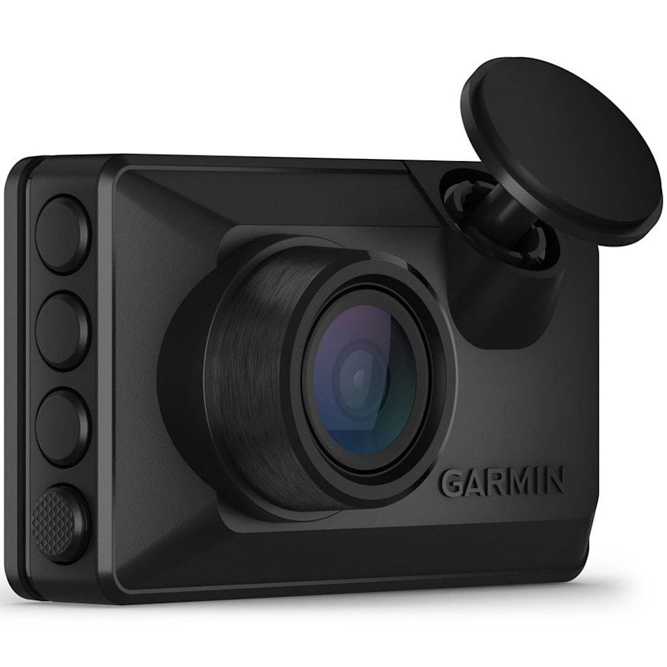 Garmin Dash Cam x110 — Camera DVR