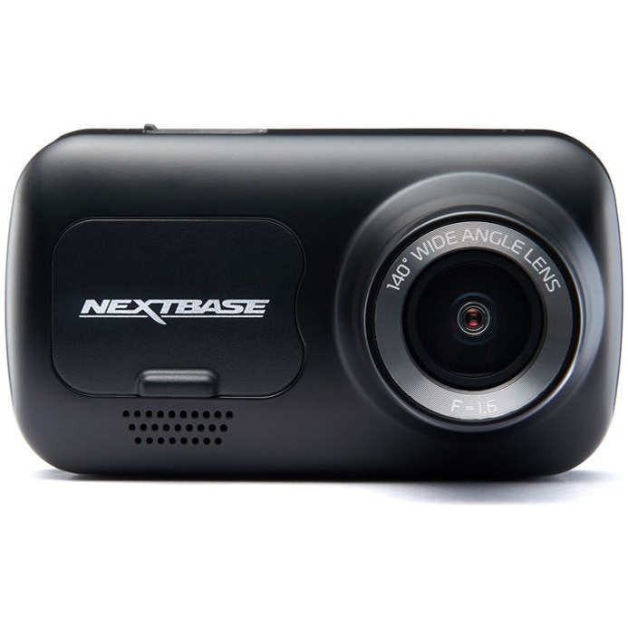 Nextbase NBDVR222G — Camera DVR