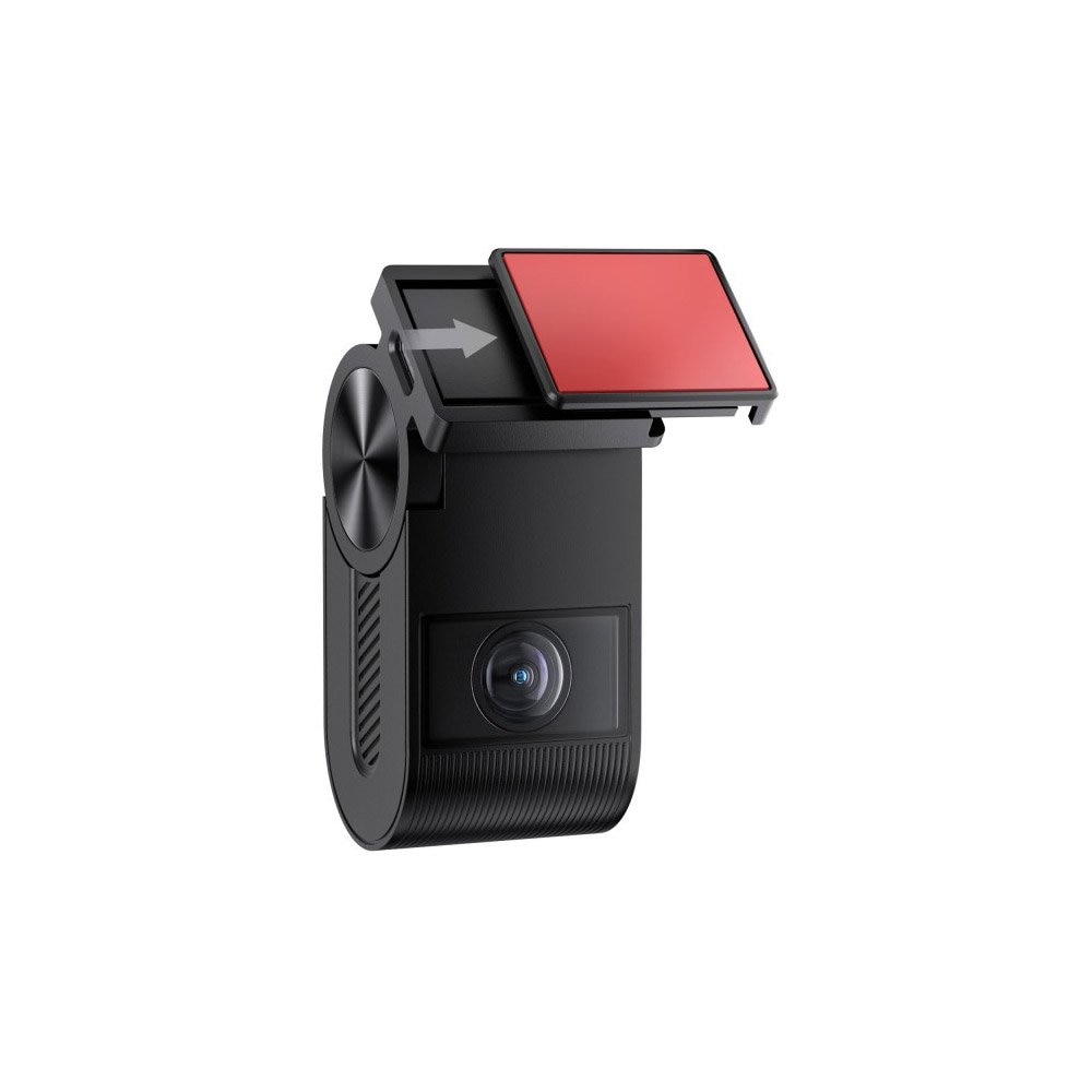 Viofo VS1 — Camera DVR